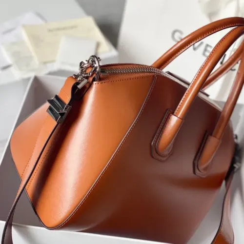 Cheap Givenchy AAA Quality Handbags For Women #1399025 Replica Wholesale [$222.00 USD] [ITEM#1399025] on Replica Givenchy AAA Quality Handbags