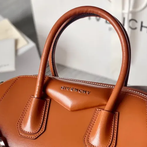 Cheap Givenchy AAA Quality Handbags For Women #1399025 Replica Wholesale [$222.00 USD] [ITEM#1399025] on Replica Givenchy AAA Quality Handbags