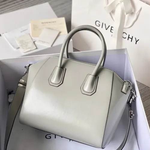 Cheap Givenchy AAA Quality Handbags For Women #1399026 Replica Wholesale [$222.00 USD] [ITEM#1399026] on Replica Givenchy AAA Quality Handbags