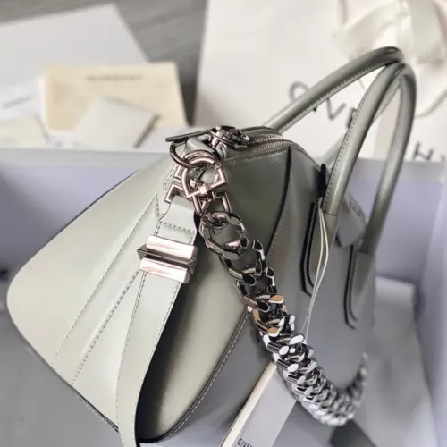 Cheap Givenchy AAA Quality Handbags For Women #1399026 Replica Wholesale [$222.00 USD] [ITEM#1399026] on Replica Givenchy AAA Quality Handbags