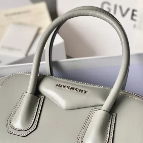 Cheap Givenchy AAA Quality Handbags For Women #1399026 Replica Wholesale [$222.00 USD] [ITEM#1399026] on Replica Givenchy AAA Quality Handbags