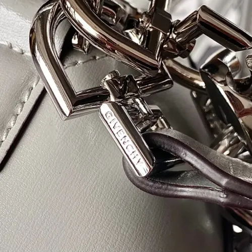 Cheap Givenchy AAA Quality Handbags For Women #1399026 Replica Wholesale [$222.00 USD] [ITEM#1399026] on Replica Givenchy AAA Quality Handbags