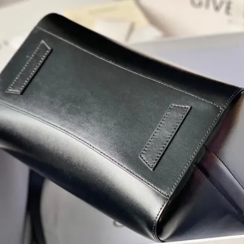 Cheap Givenchy AAA Quality Handbags For Women #1399027 Replica Wholesale [$222.00 USD] [ITEM#1399027] on Replica Givenchy AAA Quality Handbags