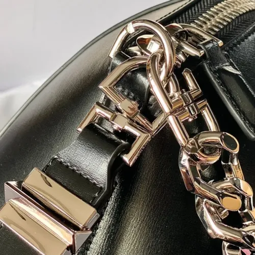 Cheap Givenchy AAA Quality Handbags For Women #1399027 Replica Wholesale [$222.00 USD] [ITEM#1399027] on Replica Givenchy AAA Quality Handbags
