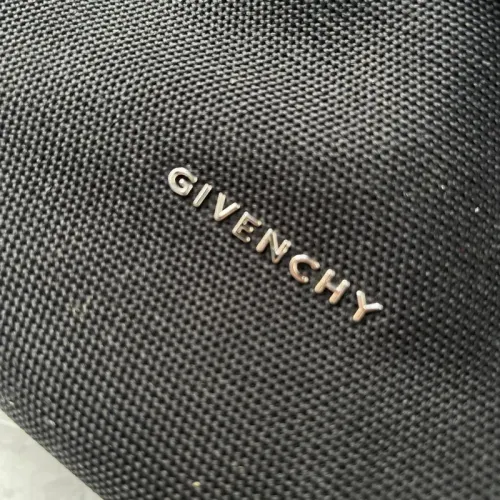 Cheap Givenchy AAA Quality Backpacks For Unisex #1399028 Replica Wholesale [$128.00 USD] [ITEM#1399028] on Replica Givenchy AAA Quality Backpacks