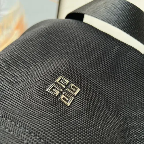 Cheap Givenchy AAA Quality Backpacks For Unisex #1399028 Replica Wholesale [$128.00 USD] [ITEM#1399028] on Replica Givenchy AAA Quality Backpacks