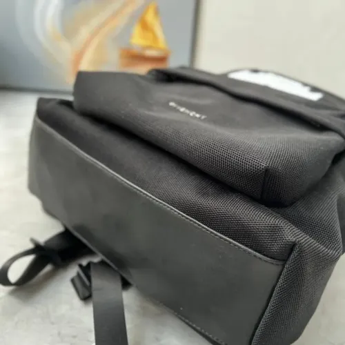 Cheap Givenchy AAA Quality Backpacks For Unisex #1399028 Replica Wholesale [$128.00 USD] [ITEM#1399028] on Replica Givenchy AAA Quality Backpacks