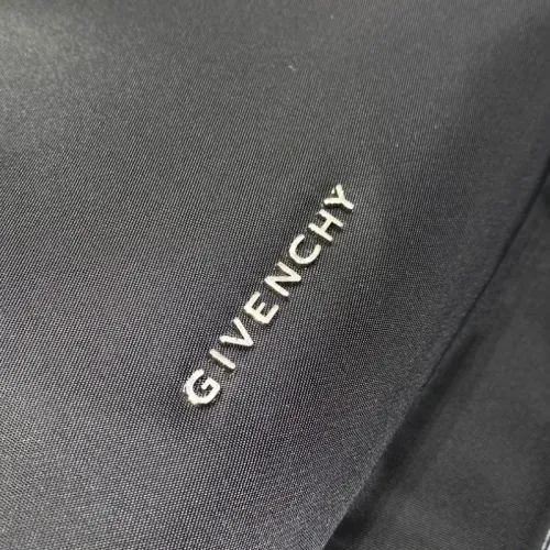 Cheap Givenchy AAA Quality Backpacks For Unisex #1399029 Replica Wholesale [$128.00 USD] [ITEM#1399029] on Replica Givenchy AAA Quality Backpacks