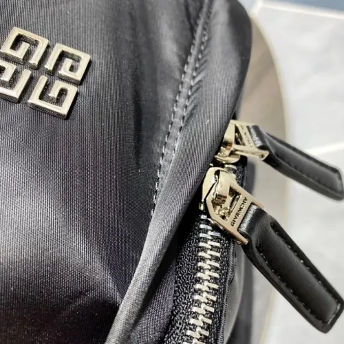 Cheap Givenchy AAA Quality Backpacks For Unisex #1399030 Replica Wholesale [$128.00 USD] [ITEM#1399030] on Replica Givenchy AAA Quality Backpacks