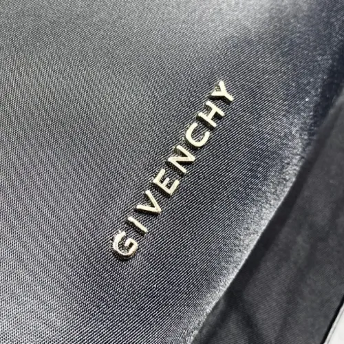 Cheap Givenchy AAA Quality Backpacks For Unisex #1399030 Replica Wholesale [$128.00 USD] [ITEM#1399030] on Replica Givenchy AAA Quality Backpacks
