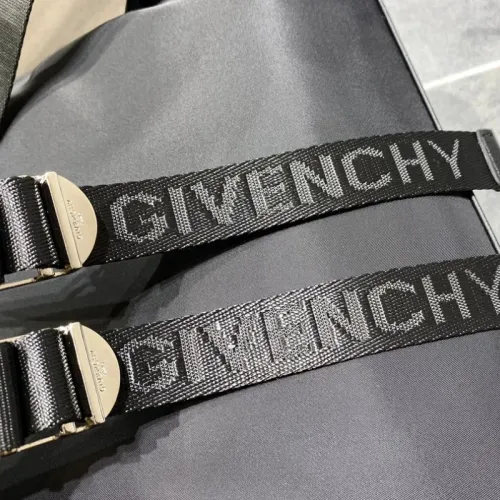 Cheap Givenchy AAA Quality Backpacks For Unisex #1399030 Replica Wholesale [$128.00 USD] [ITEM#1399030] on Replica Givenchy AAA Quality Backpacks
