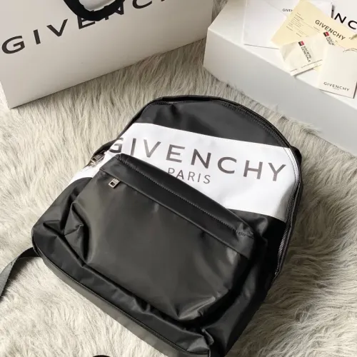 Cheap Givenchy AAA Quality Backpacks For Unisex #1399031 Replica Wholesale [$150.00 USD] [ITEM#1399031] on Replica Givenchy AAA Quality Backpacks