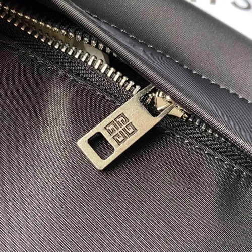 Cheap Givenchy AAA Quality Backpacks For Unisex #1399031 Replica Wholesale [$150.00 USD] [ITEM#1399031] on Replica Givenchy AAA Quality Backpacks