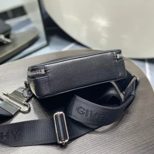 Cheap Givenchy AAA Quality Messenger Bags For Unisex #1399035 Replica Wholesale [$240.00 USD] [ITEM#1399035] on Replica Givenchy AAA Quality Messenger Bags