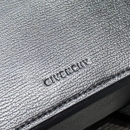 Cheap Givenchy AAA Quality Messenger Bags For Unisex #1399035 Replica Wholesale [$240.00 USD] [ITEM#1399035] on Replica Givenchy AAA Quality Messenger Bags