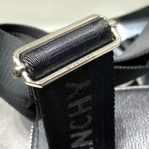 Cheap Givenchy AAA Quality Messenger Bags For Unisex #1399035 Replica Wholesale [$240.00 USD] [ITEM#1399035] on Replica Givenchy AAA Quality Messenger Bags