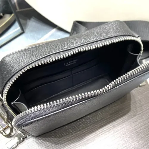 Cheap Givenchy AAA Quality Messenger Bags For Unisex #1399035 Replica Wholesale [$240.00 USD] [ITEM#1399035] on Replica Givenchy AAA Quality Messenger Bags