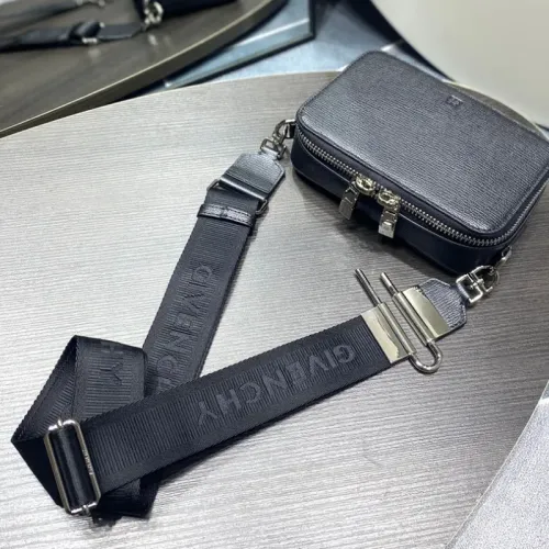 Cheap Givenchy AAA Quality Messenger Bags For Unisex #1399035 Replica Wholesale [$240.00 USD] [ITEM#1399035] on Replica Givenchy AAA Quality Messenger Bags