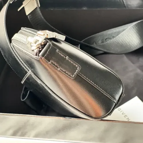 Cheap Givenchy AAA Quality Messenger Bags For Unisex #1399036 Replica Wholesale [$238.02 USD] [ITEM#1399036] on Replica Givenchy AAA Quality Messenger Bags