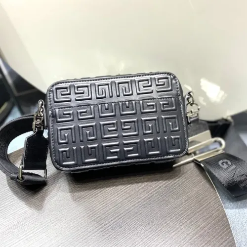 Cheap Givenchy AAA Quality Messenger Bags For Unisex #1399037 Replica Wholesale [$240.00 USD] [ITEM#1399037] on Replica Givenchy AAA Quality Messenger Bags