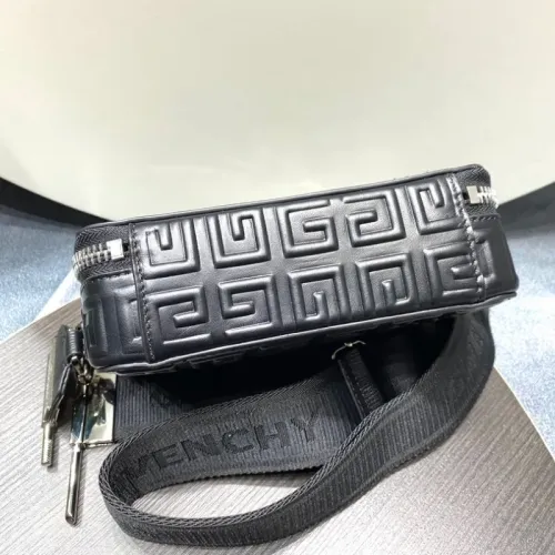 Cheap Givenchy AAA Quality Messenger Bags For Unisex #1399037 Replica Wholesale [$240.00 USD] [ITEM#1399037] on Replica Givenchy AAA Quality Messenger Bags