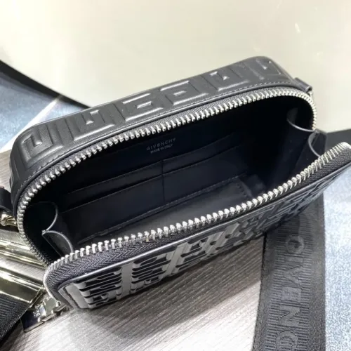 Cheap Givenchy AAA Quality Messenger Bags For Unisex #1399037 Replica Wholesale [$240.00 USD] [ITEM#1399037] on Replica Givenchy AAA Quality Messenger Bags