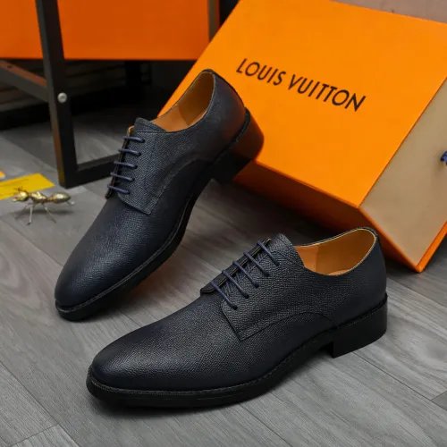 Louis Vuitton LV Oxfords Shoes For Men #1399047