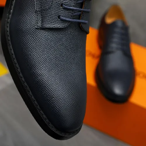 Cheap Louis Vuitton LV Oxfords Shoes For Men #1399047 Replica Wholesale [$98.00 USD] [ITEM#1399047] on Replica Louis Vuitton LV Oxfords Shoes
