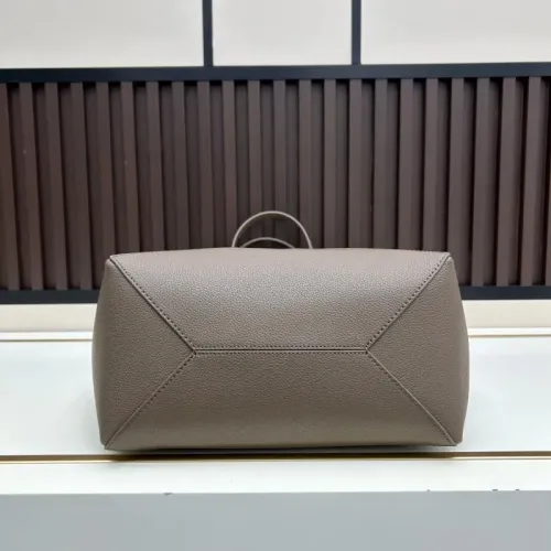 Cheap LOEWE AAA Quality Shoulder Bags For Women #1399062 Replica Wholesale [$158.00 USD] [ITEM#1399062] on Replica LOEWE AAA Quality Shoulder Bags