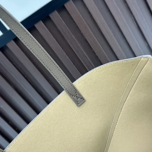 Cheap LOEWE AAA Quality Shoulder Bags For Women #1399062 Replica Wholesale [$158.00 USD] [ITEM#1399062] on Replica LOEWE AAA Quality Shoulder Bags