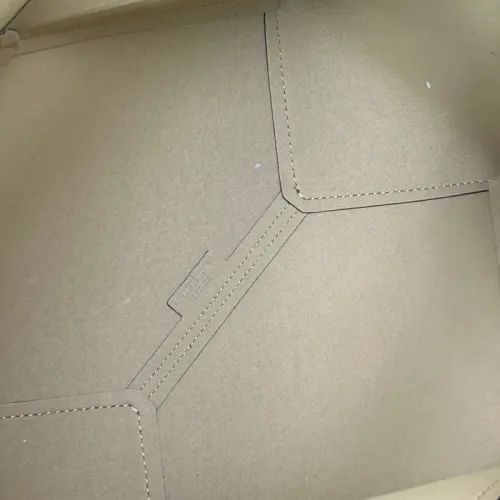 Cheap LOEWE AAA Quality Shoulder Bags For Women #1399062 Replica Wholesale [$158.00 USD] [ITEM#1399062] on Replica LOEWE AAA Quality Shoulder Bags