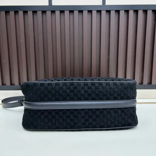 Cheap Gucci AAA Quality Shoulder Bags For Women #1399071 Replica Wholesale [$105.00 USD] [ITEM#1399071] on Replica Gucci AAA Quality Shoulder Bags