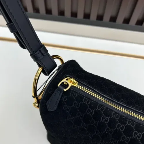 Cheap Gucci AAA Quality Shoulder Bags For Women #1399071 Replica Wholesale [$105.00 USD] [ITEM#1399071] on Replica Gucci AAA Quality Shoulder Bags