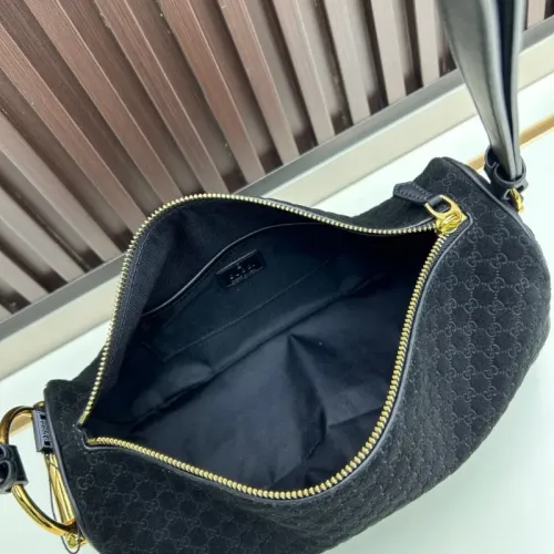 Cheap Gucci AAA Quality Shoulder Bags For Women #1399071 Replica Wholesale [$105.00 USD] [ITEM#1399071] on Replica Gucci AAA Quality Shoulder Bags