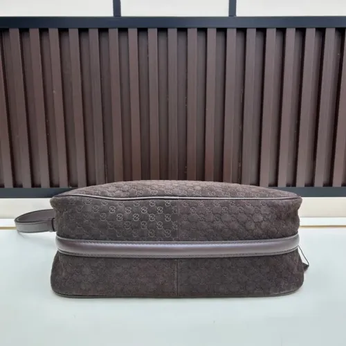 Cheap Gucci AAA Quality Shoulder Bags For Women #1399072 Replica Wholesale [$105.00 USD] [ITEM#1399072] on Replica Gucci AAA Quality Shoulder Bags