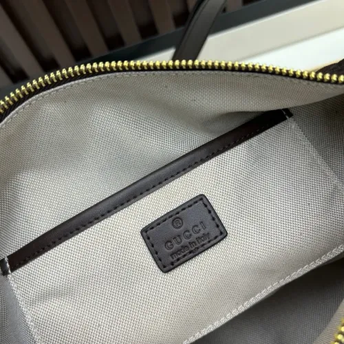 Cheap Gucci AAA Quality Shoulder Bags For Women #1399072 Replica Wholesale [$105.00 USD] [ITEM#1399072] on Replica Gucci AAA Quality Shoulder Bags