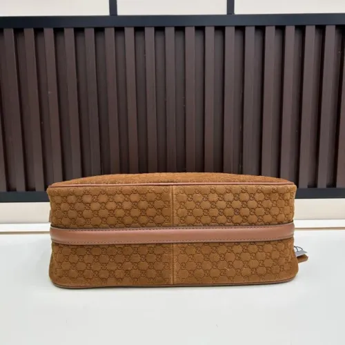 Cheap Gucci AAA Quality Shoulder Bags For Women #1399073 Replica Wholesale [$105.00 USD] [ITEM#1399073] on Replica Gucci AAA Quality Shoulder Bags