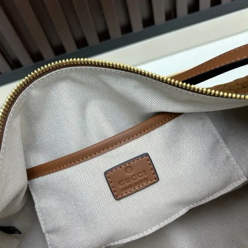 Cheap Gucci AAA Quality Shoulder Bags For Women #1399073 Replica Wholesale [$105.00 USD] [ITEM#1399073] on Replica Gucci AAA Quality Shoulder Bags