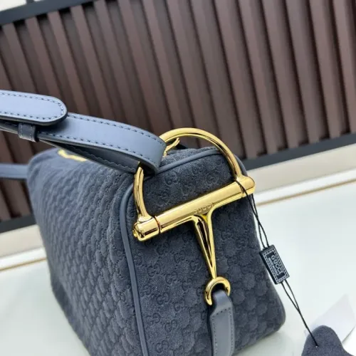 Cheap Gucci AAA Quality Shoulder Bags For Women #1399074 Replica Wholesale [$105.00 USD] [ITEM#1399074] on Replica Gucci AAA Quality Shoulder Bags