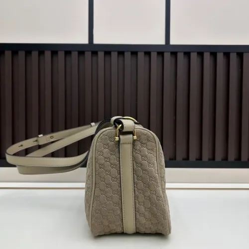 Cheap Gucci AAA Quality Shoulder Bags For Women #1399075 Replica Wholesale [$105.00 USD] [ITEM#1399075] on Replica Gucci AAA Quality Shoulder Bags