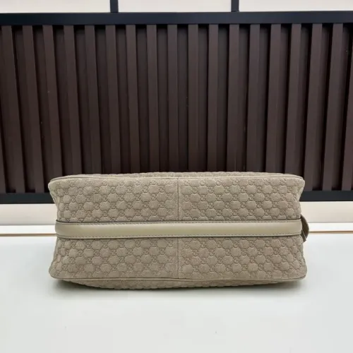 Cheap Gucci AAA Quality Shoulder Bags For Women #1399075 Replica Wholesale [$105.00 USD] [ITEM#1399075] on Replica Gucci AAA Quality Shoulder Bags
