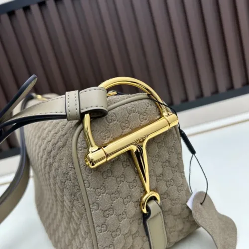 Cheap Gucci AAA Quality Shoulder Bags For Women #1399075 Replica Wholesale [$105.00 USD] [ITEM#1399075] on Replica Gucci AAA Quality Shoulder Bags