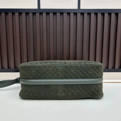 Cheap Gucci AAA Quality Shoulder Bags For Women #1399077 Replica Wholesale [$105.00 USD] [ITEM#1399077] on Replica Gucci AAA Quality Shoulder Bags