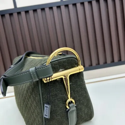 Cheap Gucci AAA Quality Shoulder Bags For Women #1399077 Replica Wholesale [$105.00 USD] [ITEM#1399077] on Replica Gucci AAA Quality Shoulder Bags