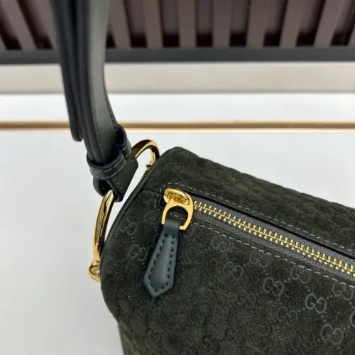 Cheap Gucci AAA Quality Shoulder Bags For Women #1399077 Replica Wholesale [$105.00 USD] [ITEM#1399077] on Replica Gucci AAA Quality Shoulder Bags