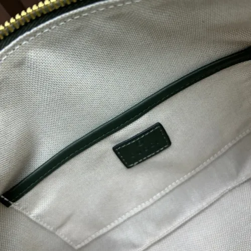 Cheap Gucci AAA Quality Shoulder Bags For Women #1399077 Replica Wholesale [$105.00 USD] [ITEM#1399077] on Replica Gucci AAA Quality Shoulder Bags