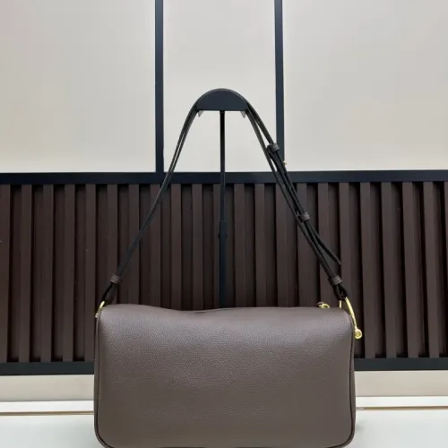 Cheap Gucci AAA Quality Shoulder Bags For Women #1399080 Replica Wholesale [$100.00 USD] [ITEM#1399080] on Replica Gucci AAA Quality Shoulder Bags