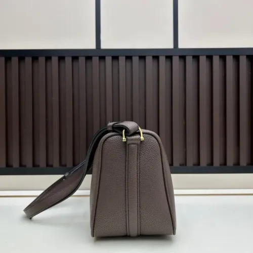 Cheap Gucci AAA Quality Shoulder Bags For Women #1399080 Replica Wholesale [$100.00 USD] [ITEM#1399080] on Replica Gucci AAA Quality Shoulder Bags