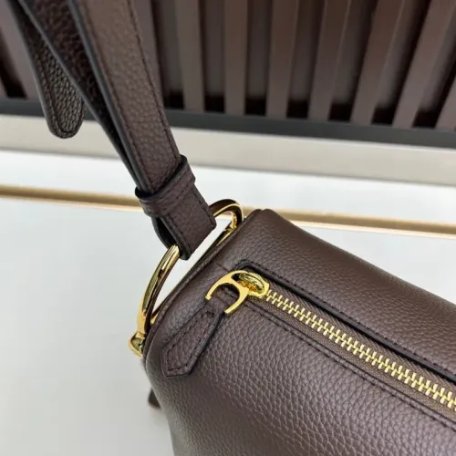 Cheap Gucci AAA Quality Shoulder Bags For Women #1399080 Replica Wholesale [$100.00 USD] [ITEM#1399080] on Replica Gucci AAA Quality Shoulder Bags