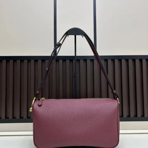 Gucci AAA Quality Shoulder Bags For Women #1399081